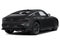 2027 Nissan Z Sport