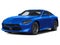 2027 Nissan Z Sport