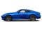 2027 Nissan Z Sport