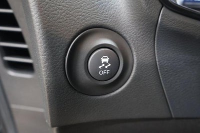 2026 Nissan Z Heritage Performance