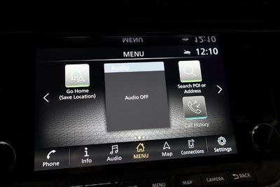 2026 Nissan Z Heritage Performance