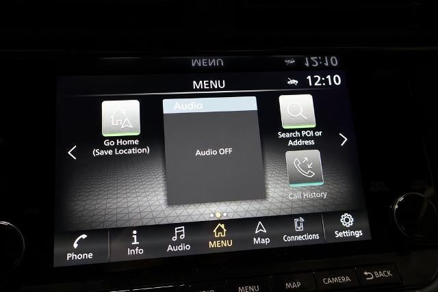 2026 Nissan Z Heritage Performance