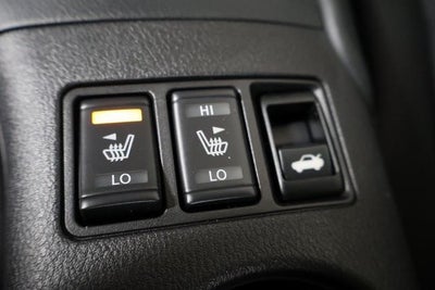 2026 Nissan Z Heritage Performance