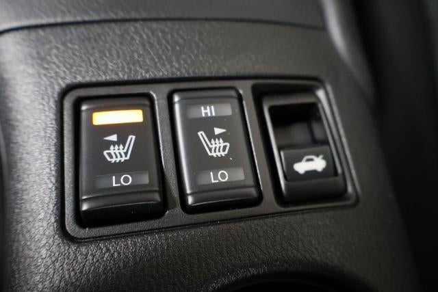 2026 Nissan Z Heritage Performance