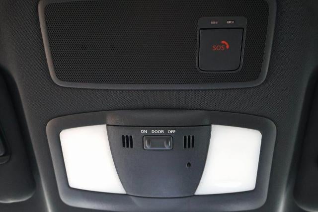 2026 Nissan Z Heritage Performance