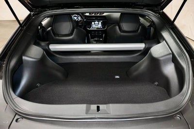 2026 Nissan Z Heritage Performance