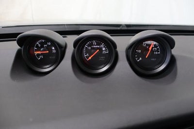 2027 Nissan Z NISMO