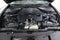 2027 Nissan Z NISMO