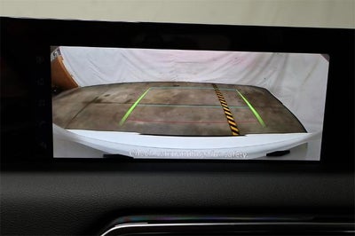 2025 Nissan Armada SV