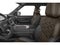 2027 Nissan Armada Platinum Reserve