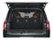 2027 Nissan Armada Platinum Reserve