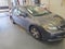 2014 Honda Civic Sedan LX