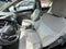 2014 Honda Civic Sedan EX