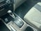 2014 Honda Civic Sedan EX