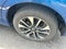 2014 Honda Civic Sedan EX