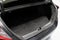 2019 Honda Civic Sedan Sport