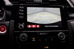2019 Honda Civic Sedan Sport