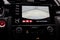 2019 Honda Civic Sedan Sport