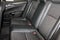 2019 Honda Civic Sedan Sport
