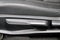 2019 Honda Civic Sedan Sport