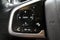 2019 Honda Civic Sedan Sport
