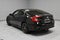 2019 Honda Civic Sedan Sport