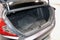 2016 Honda Civic Sedan EX