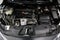 2016 Honda Civic Sedan EX