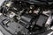 2016 Honda Civic Sedan EX