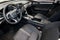 2016 Honda Civic Sedan EX