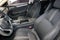 2016 Honda Civic Sedan EX