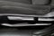 2016 Honda Civic Sedan EX