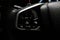 2016 Honda Civic Sedan EX