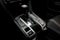 2016 Honda Civic Sedan EX