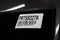 2016 Honda Civic Sedan EX