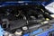 2015 Jeep Wrangler Unlimited Sahara Altitude