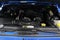 2015 Jeep Wrangler Unlimited Sahara Altitude