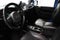 2015 Jeep Wrangler Unlimited Sahara Altitude