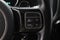 2015 Jeep Wrangler Unlimited Sahara Altitude