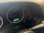 2015 Jeep Wrangler Unlimited Sahara Altitude