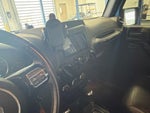 2015 Jeep Wrangler Unlimited Sahara Altitude