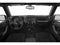 2015 Jeep Wrangler Unlimited Sahara Altitude