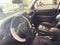 2016 Jeep Patriot High Altitude Edition