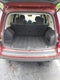2016 Jeep Patriot High Altitude Edition