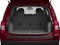 2017 Jeep Patriot High Altitude