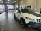 2018 Jeep Cherokee Trailhawk