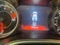 2018 Jeep Cherokee Trailhawk