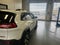 2018 Jeep Cherokee Trailhawk