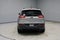 2016 Jeep Cherokee Altitude