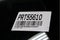 2016 Jeep Cherokee Altitude